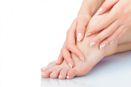 Лак для ногтей от грибка nail defender. Средства для лечения грибка 04 Лак для ногтей от грибка nail defender. Средства для лечения грибка 04