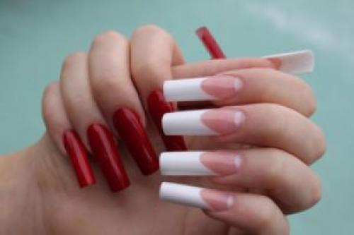 Совмещение геля и гель-лака. Можно ли на гель-лак наносить обычный лак и другие сочетания лаков