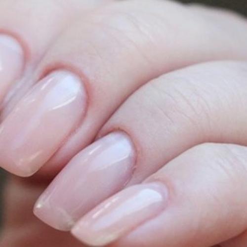 Можно ли использовать гель на гель лак. Что лучше использовать гель или биогель для укрепления ногтей 03 Можно ли использовать гель на гель лак. Что лучше использовать гель или биогель для укрепления ногтей 03