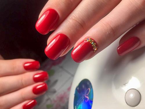 Будет ли держаться гель-лак без топа. Чтобы гель-лак держался дольше: 9 важных нюансов