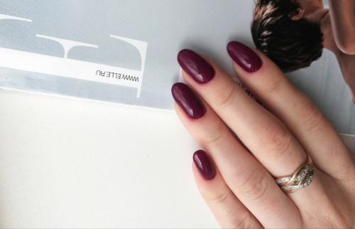 Будет ли держаться гель-лак без топа. Чтобы гель-лак держался дольше: 9 важных нюансов