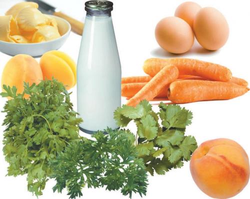 За сколько полностью обновляется ноготь. Как отрастить длинные ногти - советы