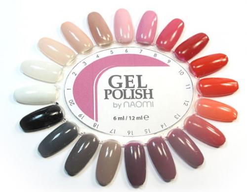 Как рисовать цветы на ногтях гель лаком. Что понадобится в процессе