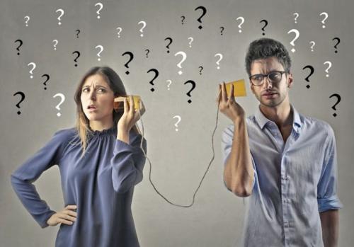 Как правильно поставить ударение в слове: простые правила грамотной речи