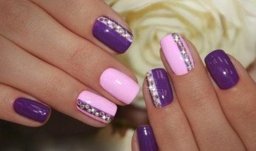 Как крепить стразы на шеллак в домашних условиях. Способы приклеивания страз на шеллак