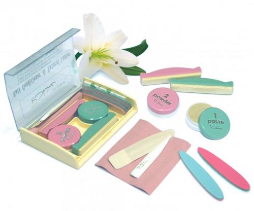 Маникюр с японскими мотивами. Японский маникюр — особенности и правила выполнения основных деталей (58 фото-идей)