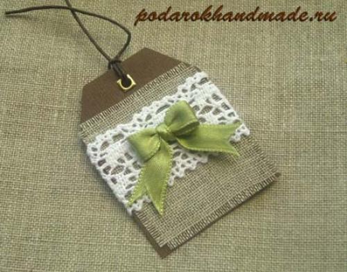 Как пошагово нарисовать бантик на ногтях. Пошаговая фотоинструкция: как нарисовать бантик на ногтях 11 Как пошагово нарисовать бантик на ногтях. Пошаговая фотоинструкция: как нарисовать бантик на ногтях 11