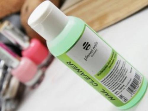 Набор маникюрный, как пользоваться. Стартовый набор для маникюра. Собираем самостоятельно 06