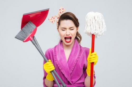 Сколько держаться нарощенные гелем ногти. Сколько времени держатся нарощенные ногти? 12 Сколько держаться нарощенные гелем ногти. Сколько времени держатся нарощенные ногти? 12