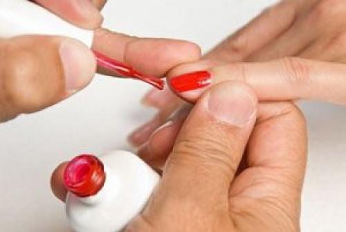 Наносим гель лак на гель лак. Технология нанесения гель лака в домашних условиях