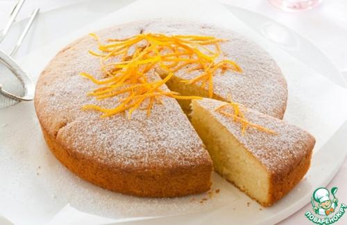 Чем заменить клейковину в выпечке. Чем можно заменить скоромные продукты в постной выпечке?