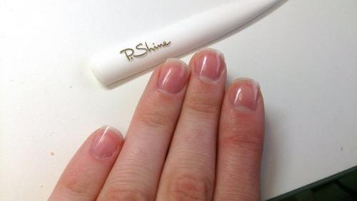 Маникюр с японскими мотивами. Японский маникюр — особенности и правила выполнения основных деталей (58 фото-идей)