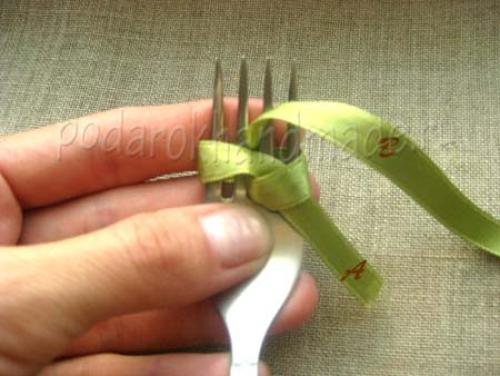 Как пошагово нарисовать бантик на ногтях. Пошаговая фотоинструкция: как нарисовать бантик на ногтях 13 Как пошагово нарисовать бантик на ногтях. Пошаговая фотоинструкция: как нарисовать бантик на ногтях 13