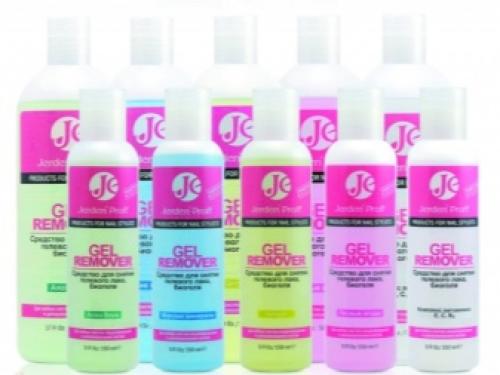 Чем можно заменить фольгу для ногтей. Фольга для дизайна ногтей 04