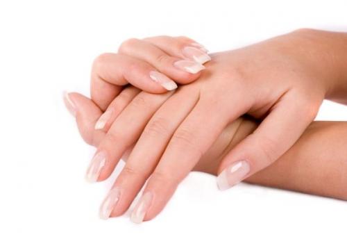 Сколько держаться нарощенные гелем ногти. Сколько времени держатся нарощенные ногти? 06 Сколько держаться нарощенные гелем ногти. Сколько времени держатся нарощенные ногти? 06