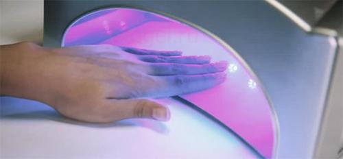 Гель-лак и гель вместе. Можно ли шеллак совмещать с биогелем 05 Гель-лак и гель вместе. Можно ли шеллак совмещать с биогелем 05