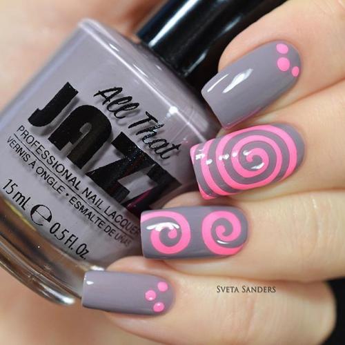 Рисунок иголкой на ногтях схемы. Схемы рисунков иголкой на ногтях 39 Рисунок иголкой на ногтях схемы. Схемы рисунков иголкой на ногтях 39