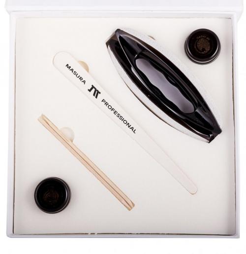 Маникюр с японскими мотивами. Японский маникюр — особенности и правила выполнения основных деталей (58 фото-идей)