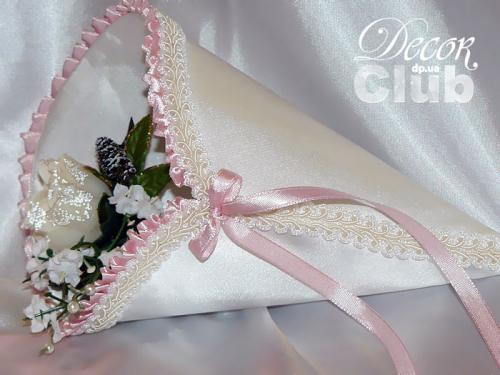 Как пошагово нарисовать бантик на ногтях. Пошаговая фотоинструкция: как нарисовать бантик на ногтях 09 Как пошагово нарисовать бантик на ногтях. Пошаговая фотоинструкция: как нарисовать бантик на ногтях 09