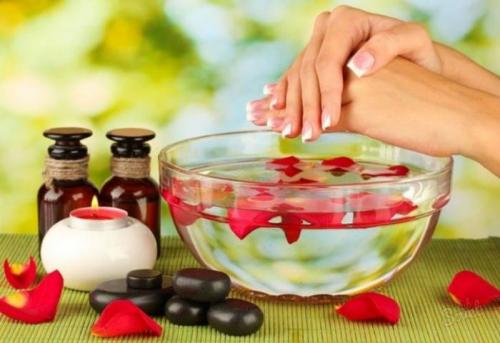 Что делать, что быстро росли ногти на руках. Что делать, чтобы ногти росли быстрее 04 Что делать, что быстро росли ногти на руках. Что делать, чтобы ногти росли быстрее 04