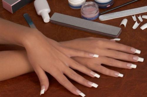 Сколько держаться нарощенные гелем ногти. Сколько времени держатся нарощенные ногти? 19 Сколько держаться нарощенные гелем ногти. Сколько времени держатся нарощенные ногти? 19