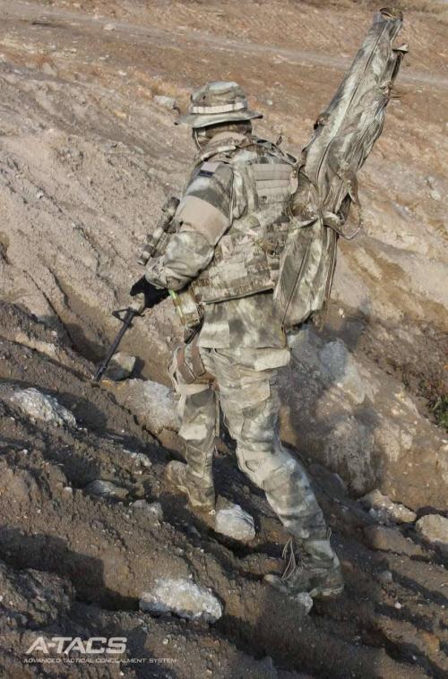 Блюскай камуфляж для френча, какой номер. Идеальный френч-маникюр с каучуковой базой Bluesky 05