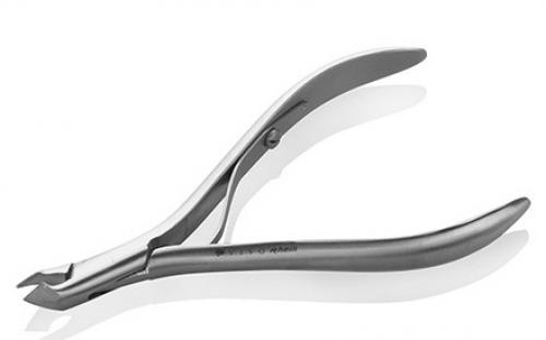 Как пользоваться набором для маникюра. Стартовый набор для маникюра. Собираем самостоятельно 14