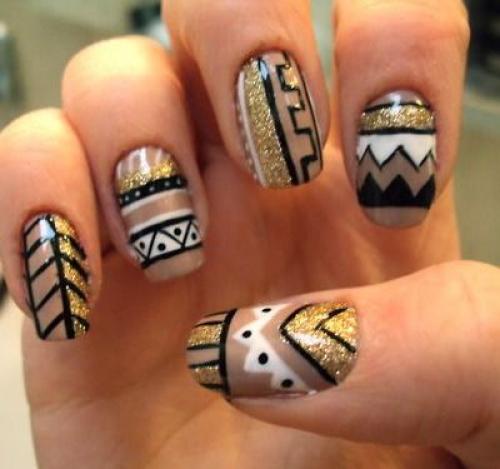 Финиш-гель и топ одно и тоже. Что означает базовое и топовое покрытие в nail-индустрии