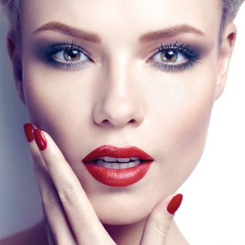 Аппаратный маникюр. Какой маникюр лучше: аппаратный или обрезной, в чем между ними разница?