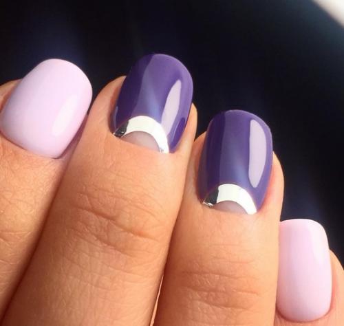 Можно ли наносить финиш-гель на гель лак. Часто задаваемые вопросы новичков 02 Можно ли наносить финиш-гель на гель лак. Часто задаваемые вопросы новичков 02