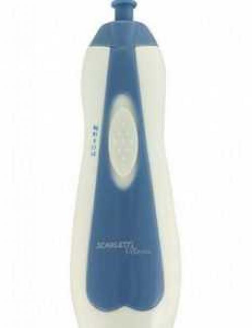 Как пользоваться набор для маникюра. Какой электрический набор для маникюра и педикюра лучше 16