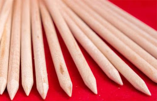 Сухая кутикула. Сохнет кутикула: что делать? 10 заповедей нежных ручек