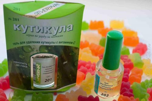 Как восстановить кожу вокруг ногтей. ТОП 7 Средств для необрезного маникюра