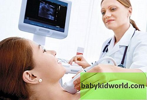 Ногти на руках стали волнистыми и бугристыми. Что представляют собой волнистые ногти, их виды 05 Ногти на руках стали волнистыми и бугристыми. Что представляют собой волнистые ногти, их виды 05