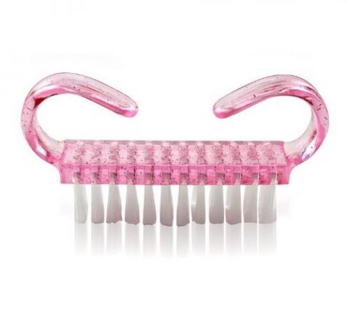 Распаковка набора для маникюра. Стартовый набор для маникюра. Собираем самостоятельно