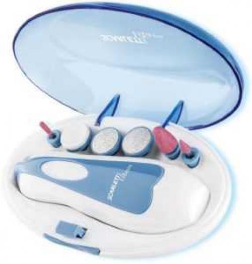 Как пользоваться набор для маникюра. Какой электрический набор для маникюра и педикюра лучше 15