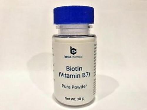 Что делать если сохнет кожа вокруг ногтей. Очень сухая кутикула