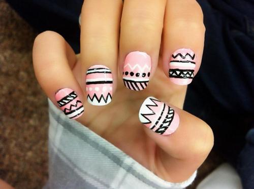 Сколько держится гелевое наращивание ногтей. Сколько времени держатся нарощенные ногти? 13 Сколько держится гелевое наращивание ногтей. Сколько времени держатся нарощенные ногти? 13