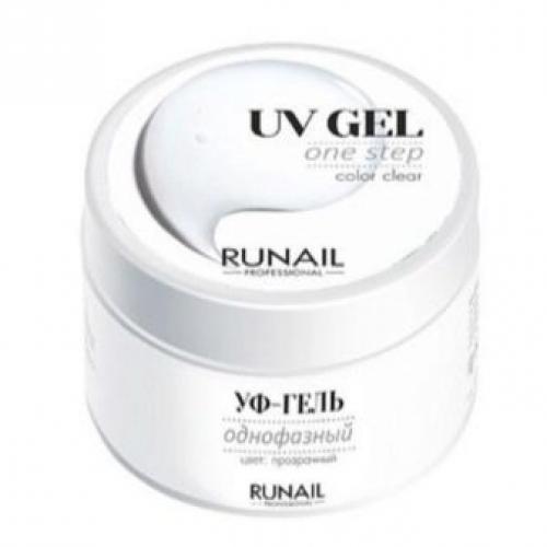 Гелей для наращивания ногтей рейтинг. Отличие от гель-лака, акрила и геля 13 Гелей для наращивания ногтей рейтинг. Отличие от гель-лака, акрила и геля 13