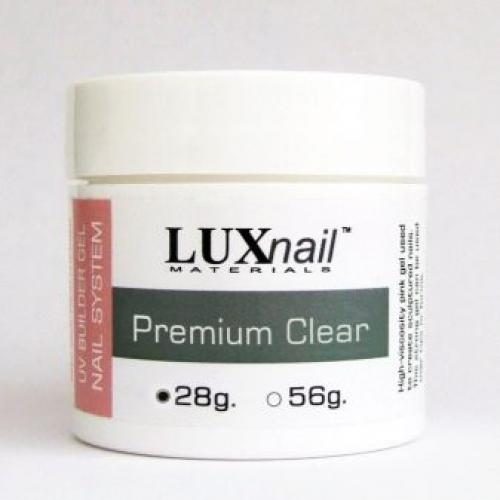 Гелей для наращивания ногтей рейтинг. Отличие от гель-лака, акрила и геля 12 Гелей для наращивания ногтей рейтинг. Отличие от гель-лака, акрила и геля 12