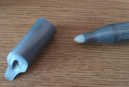 Как восстановить кожу вокруг ногтей. ТОП 7 Средств для необрезного маникюра