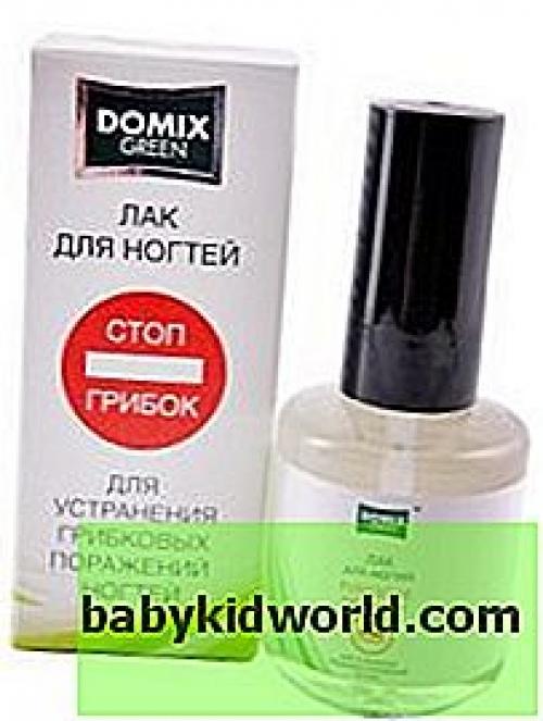 Неровные ногти на ногах причина. Заболевания ногтей 05 Неровные ногти на ногах причина. Заболевания ногтей 05