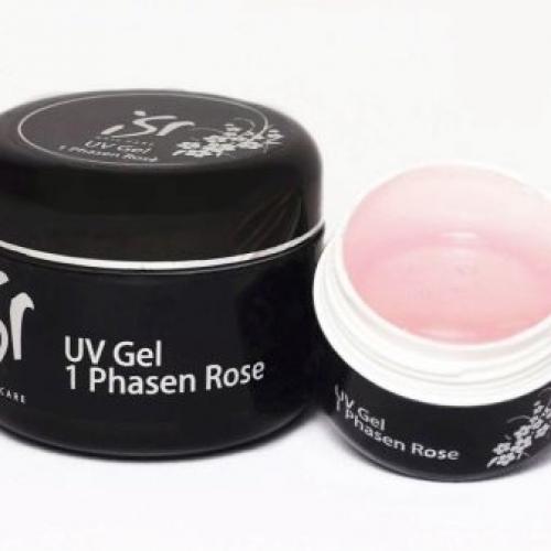 Гелей для наращивания ногтей рейтинг. Отличие от гель-лака, акрила и геля 11 Гелей для наращивания ногтей рейтинг. Отличие от гель-лака, акрила и геля 11