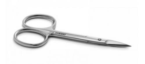 Как пользоваться набором для маникюра. Стартовый набор для маникюра. Собираем самостоятельно 15