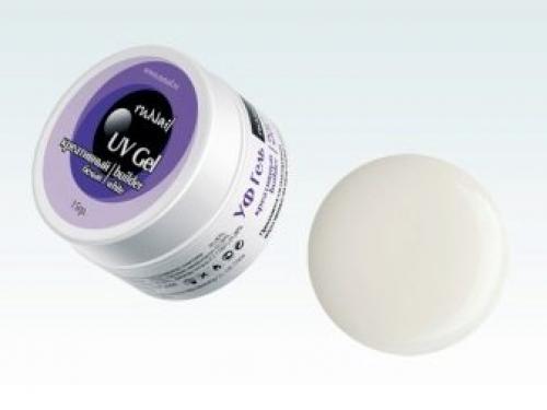 Гелей для наращивания ногтей рейтинг. Отличие от гель-лака, акрила и геля 16 Гелей для наращивания ногтей рейтинг. Отличие от гель-лака, акрила и геля 16