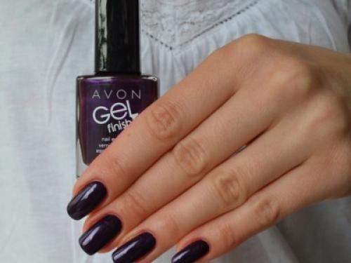 Можно ли наносить финиш-гель на гель лак. Часто задаваемые вопросы новичков 03