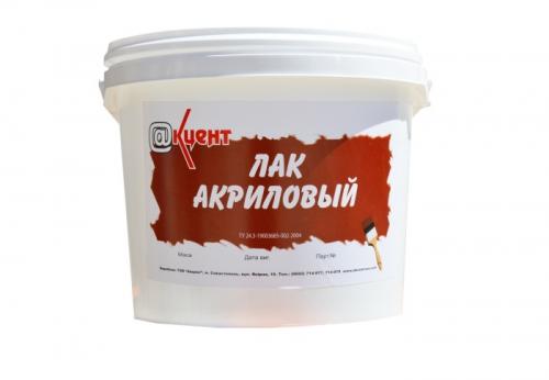 Можно ли покрыть обои лаком и каким. Можно ли покрыть обои лаком и как это сделать