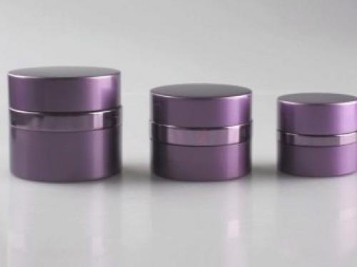 Гелей для наращивания ногтей рейтинг. Отличие от гель-лака, акрила и геля 15 Гелей для наращивания ногтей рейтинг. Отличие от гель-лака, акрила и геля 15