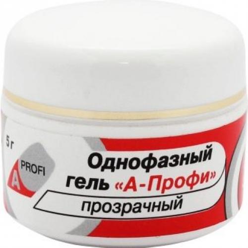 Гелей для наращивания ногтей рейтинг. Отличие от гель-лака, акрила и геля 14 Гелей для наращивания ногтей рейтинг. Отличие от гель-лака, акрила и геля 14