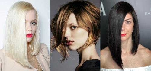 После 30 лет прически. Фото коротких стрижек для женщин после 30 19